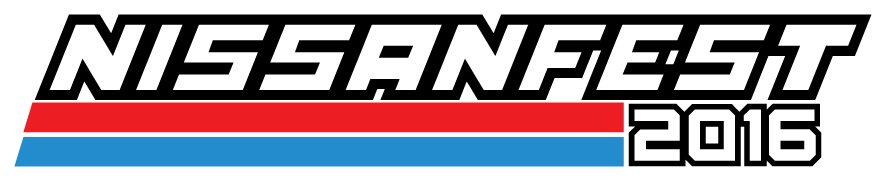 NissanFest